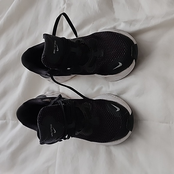 Nike Other - Kids shoes